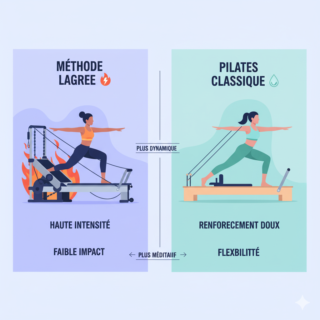 Lagree-vs-pilates